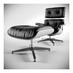 Turkey Chairs (@chairsturkey) Twitter profile photo