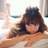 kismy__f_t6's profile image