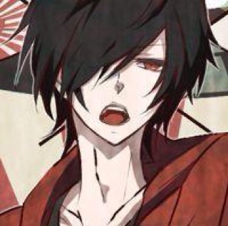 (っ՞ਊ՞c)ｳｯﾋｮｱｱｱｱｱｱｱｱｱｱｱｱｱｱｱｱｱｱｱｱｱ (っ՞ਊ՞ c)ｳｯﾋｮｱｱｱｱｱｱｱｱｱｱｱｱｱｱｱｱｱｱｱｱｱ (っ՞ਊ՞c)ｳｯﾋｮｱｱｱｱｱｱｱｱｱｱｱｱ ﾈｶﾏ垢(( @00udon00 ))