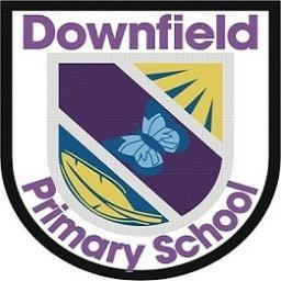 Downfield Primary School is situated in the Downfield and Kirkton area of Dundee. An exceptional school serving exceptional young people and school community