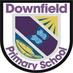 Downfield Primary School (@downfieldps) Twitter profile photo