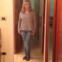 lidia serrano - @lidiaserrano65 - Twitter