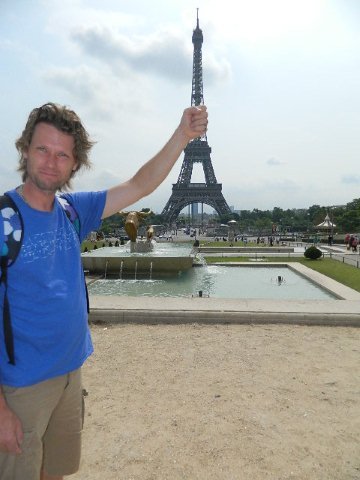 kiepertie's profile picture. Bouwjaar 1972 getrouwd@SylviavanWillig 1 dochter 1 kleinzoon. chauffeur op kiepwagen. #oldtimertrucks#calibra#SuzukiGSXR750/GSR600