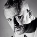 Brian Flynn (@brianaflynn) Twitter profile photo Brian Flynn (@brianaflynn) Twitter profile photo