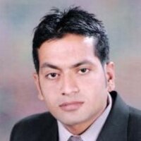 kamlesh soneji (@30kamlesh) 's Twitter Profile Photo kamlesh soneji (@30kamlesh) 's Twitter Profile Photo