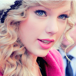keep support Tay no mather what. cause this year, is ours!13. feel free to ask followback:3