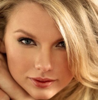 I am a forever swifty. I follow back