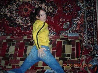 loverch's profile picture. 