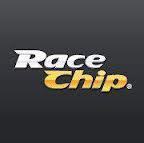 RaceChip Chiptuning je idealen način za povečanje zmogljivosti za nizko ceno. Primeren za številna dizelska in bencinska vozila.