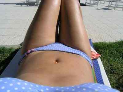 pamaziel's profile picture. 