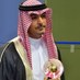 Ziad Al-Turki (@zalturki) Twitter profile photo Ziad Al-Turki (@zalturki) Twitter profile photo
