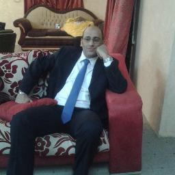 nemrstar95's profile picture. لا إله إلا الله محمد رسول الله