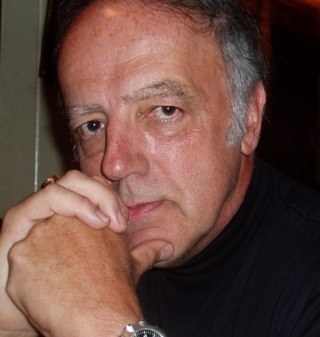 danzaccara's profile picture. 