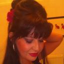 lisa harness - @lisaharnesscott - Twitter