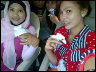 Ku [ş̲̅α̲̅y̅α̲̅ng̲̅] ruslan slalu