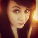 Leanne Colvin - @leannecolvinn - Twitter