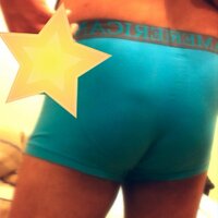 اورال سكس (@q8y_g) Twitter profile photo