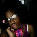 Obey_Deonni - @DedeMyles - Twitter