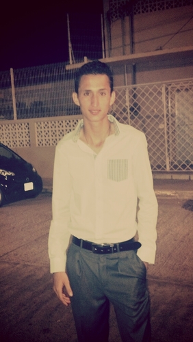 Empezar de nuevo es igual o mas hermoso que aquella primera vez. 9931164883 No me secuestren porfis.
