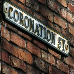 The encyclopedia about Coronation Street that anyone can edit