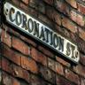 Corriepedia's profile picture. The encyclopedia about Coronation Street that anyone can edit

INACTIVE ACCOUNT. For new content, find us on Instagram at https://t.co/ib2bqzZCZ3