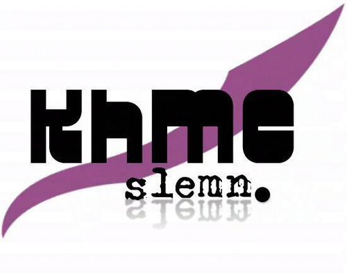 khamisss's profile picture. 