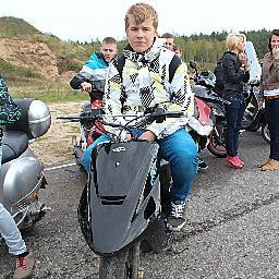 WildRicijs's profile picture. 