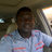 zion5014's profile image
