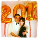 Pilar Moreno - @pilarmolo - Twitter