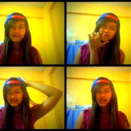Kitty :* !! John 3:16