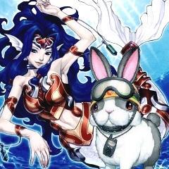 Abyss_SuaMa's profile picture. フォローよろしくです。