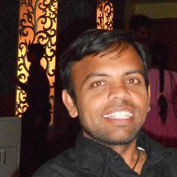 Ardent Social Networker and Experimenter. Social Innovator. Mentor. Product Manager for Healthcare IT.