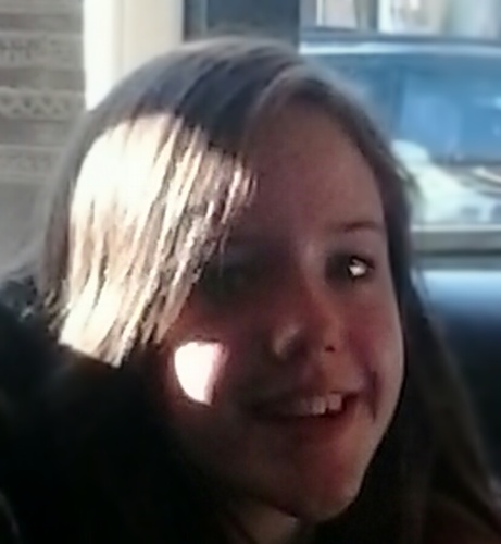 Girlzzfeit's profile picture. i♥ Cute SWAGG!