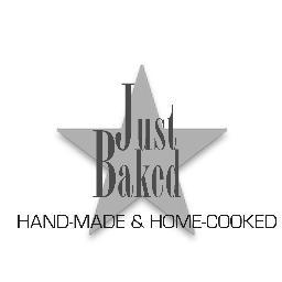 Home baked goodies & Spectacular cakes! Tweets by Sam & Lucy, we've combined our artistic & baking skills to be the ultimate in all things baked!