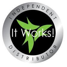 Message me for more info