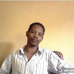 Teweyob's profile picture. 