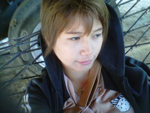 kakkai_1234's profile picture. 