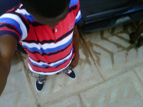 blinton00e's profile picture. Hello all