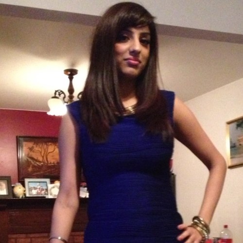 Amandeep Dokal Amandeepdokal Twitter amandeep dokal amandeepdokal twitter