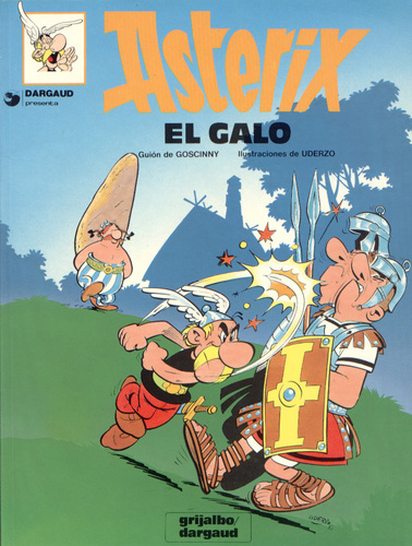 aprendiendo de la vida