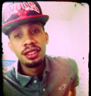 Here  a lil something about myself my name its donnie i'm from VA like buliding website i have 3 so far and a blog donloren.com pikcam.com cruisinbro.com