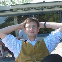 Manfred Lindinger (@m_lindinger) Twitter profile photo