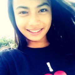 Follow me :)) I Follow you back :DD
Single/Friendly/Student/Mahal ko si @ImDanielPadilla 3