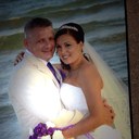 glenn nash - @nashy1972 - Twitter