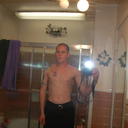 Riley Keith Chapin  - @school1990 - Twitter