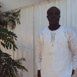 popyt1406's profile picture. 