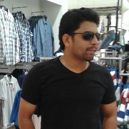 Kubera from Bangalore, i am working as a ITIL consultant at MNC ,Doing business and doing social service!!