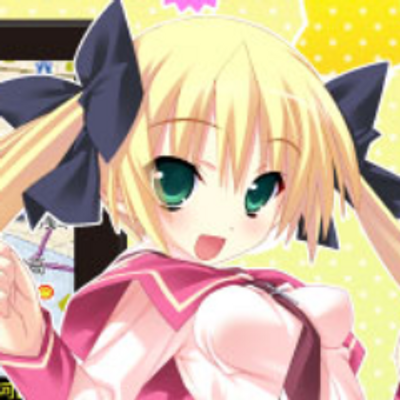 聖沙 B クリステレス Misa Bot Twitter 聖沙 B クリステレス Misa Bot Twitter