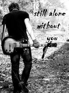 Never day