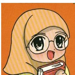 Guru SDIT Mutiara Hati Payakumbuh